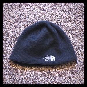 The North Face Beanie